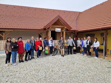 Srečanje slovenskih županj (2)